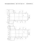 Methods for Assembling Disposable Diaper Pants diagram and image