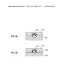 METHOD OF FORMING NANOSTRUCTURES diagram and image