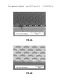 METHOD OF FORMING NANOSTRUCTURES diagram and image