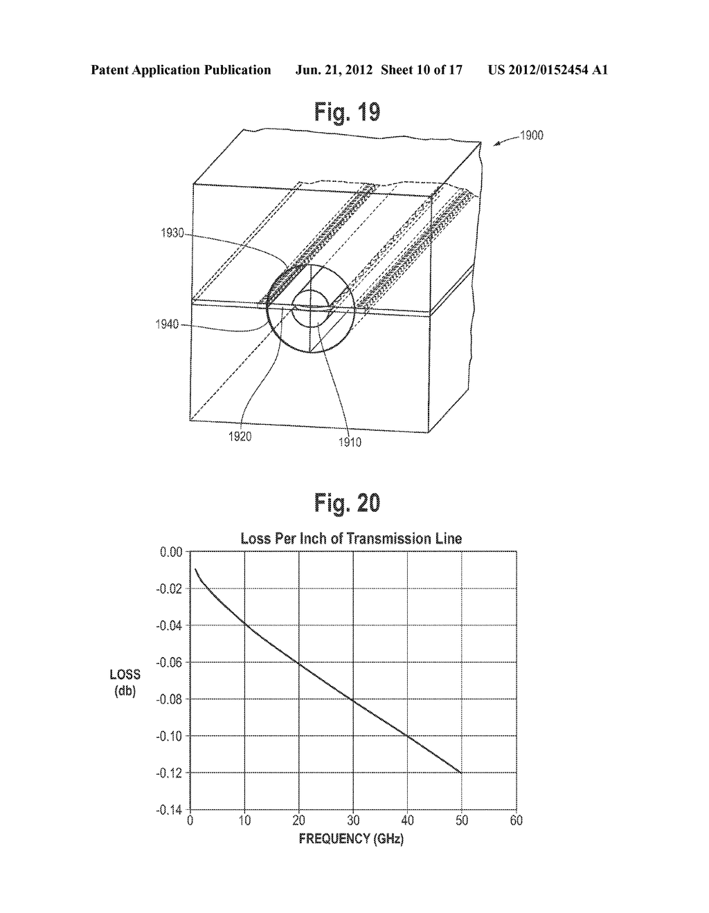 LOW MASS FOAM ELECTRICAL STRUCTURE - diagram, schematic, and image 11