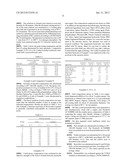 METHOD FOR PREPARING MULTILAYER ARTICLE BY CURING A CURABLE COMPOSITION     COMPRISING IMIDAZOLIUM MONOCARBOXYLATE SALT diagram and image