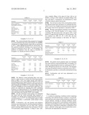 METHOD FOR PREPARING MULTILAYER ARTICLE BY CURING A CURABLE COMPOSITION     COMPRISING IMIDAZOLIUM MONOCARBOXYLATE SALT diagram and image