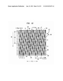 Method Of Making A Belt-Creped Absorbent Cellulosic Sheet diagram and image