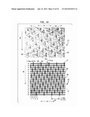 Method Of Making A Belt-Creped Absorbent Cellulosic Sheet diagram and image