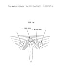 Method Of Making A Belt-Creped Absorbent Cellulosic Sheet diagram and image