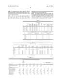 Method Of Making A Belt-Creped Absorbent Cellulosic Sheet diagram and image