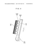 MOLD AND CASTING METHOD USING THE MOLD AND DESIGN METHOD OF THE MOLD diagram and image