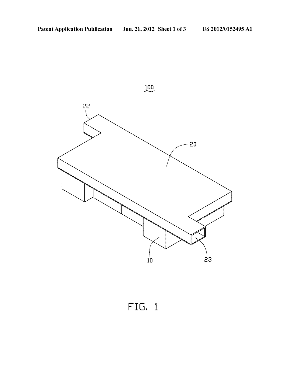 LIQUID COOLING DEVICE - diagram, schematic, and image 02