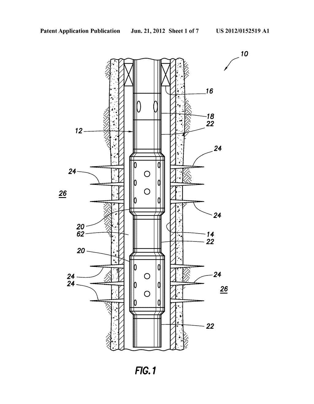 SENSING SHOCK DURING WELL PERFORATING - diagram, schematic, and image 02