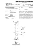 Devices and Methods for Transmitting EDS Back-up Signals to Subsea Pods diagram and image