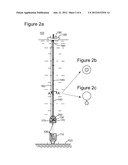 Devices and Methods for Transmitting EDS Back-up Signals to Subsea Pods diagram and image