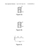 Devices and Methods for Transmitting EDS Back-up Signals to Subsea Pods diagram and image
