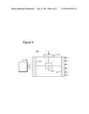 Devices and Methods for Transmitting EDS Back-up Signals to Subsea Pods diagram and image