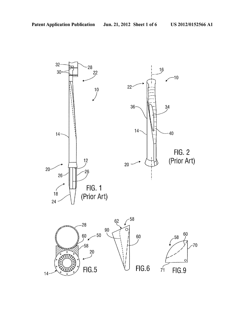 EXTENDED REACH WHIPSTOCK AND METHODS OF USE - diagram, schematic, and image 02