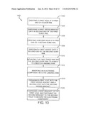 RESTRAINT STSTEM FOR AN ENERGY STORAGE DEVICE diagram and image