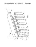 Shielded Wireway Systems diagram and image