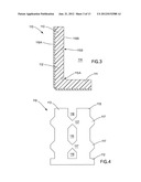 Shielded Wireway Systems diagram and image