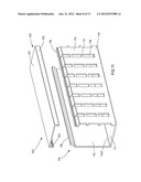 Shielded Wireway Systems diagram and image