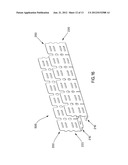 Shielded Wireway Systems diagram and image