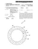 High Temperature High Frequency Magnet Wire and Method of Making diagram and image