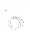 High Temperature High Frequency Magnet Wire and Method of Making diagram and image