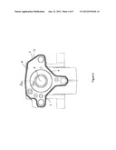 DEVICE AND METHOD FOR PROTECTING THE ROCK DRILLING MACHINE FROM CORROSION diagram and image