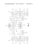 DEFAULT OPEN DIFFERENTIAL CONTROL SWITCH diagram and image