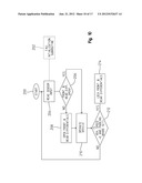 DEFAULT OPEN DIFFERENTIAL CONTROL SWITCH diagram and image