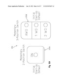 DEFAULT OPEN DIFFERENTIAL CONTROL SWITCH diagram and image