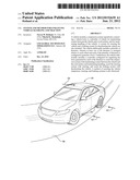 SYSTEM AND METHOD FOR ENHANCING VEHICLE HANDLING AND TRACTION diagram and image