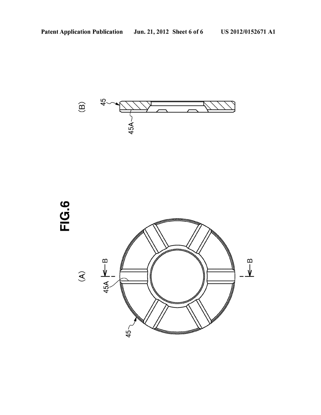 HYDRAULIC SHOCK ABSORBER - diagram, schematic, and image 07