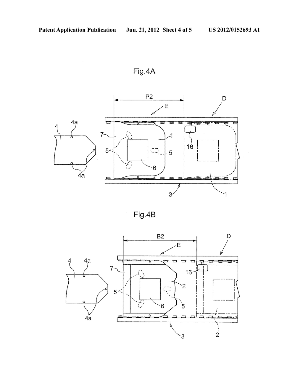 Transport Facility - diagram, schematic, and image 05