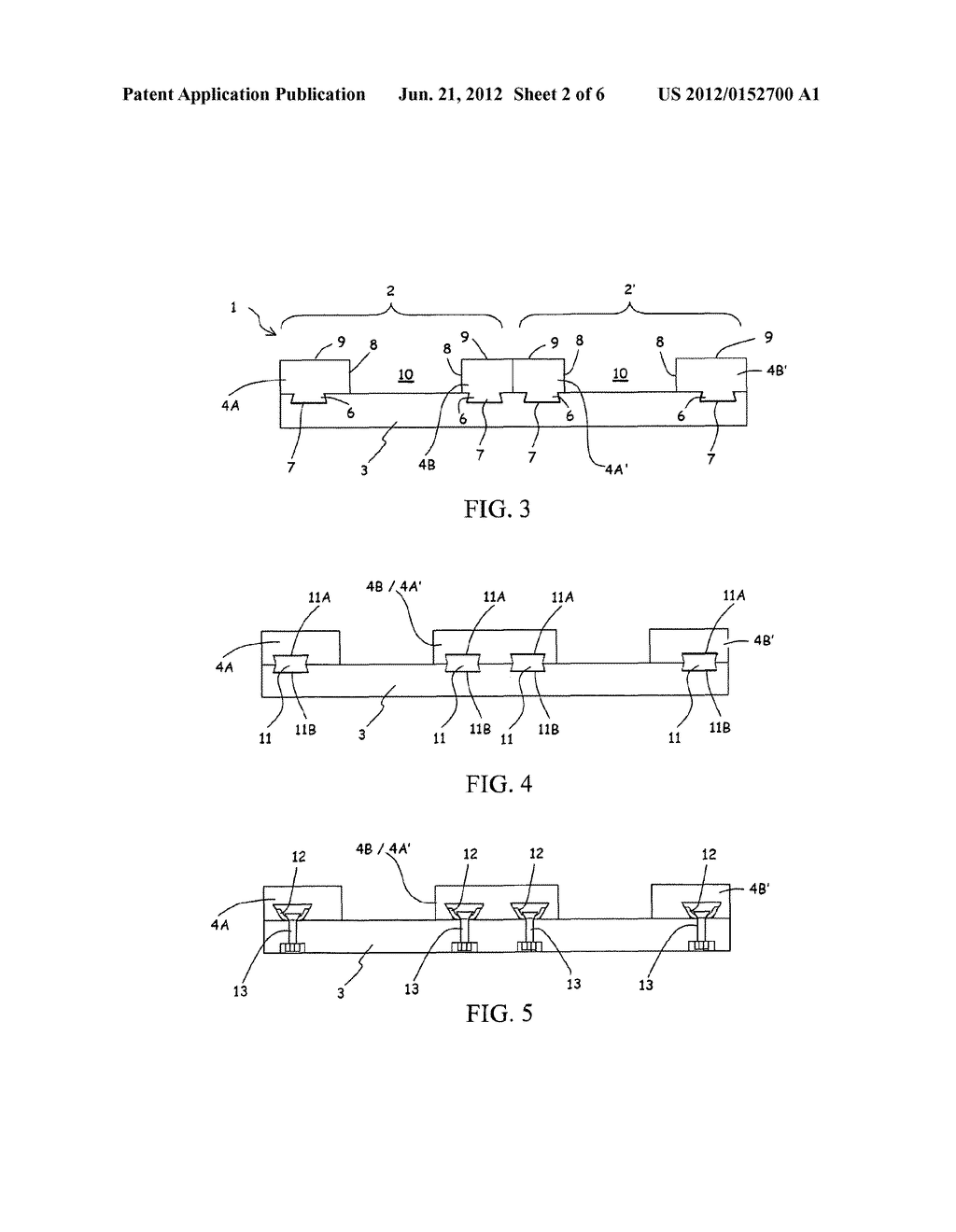 BEND SEGMENT AND METHOD FOR MANUFACTURING A BEND SEGMENT - diagram, schematic, and image 03