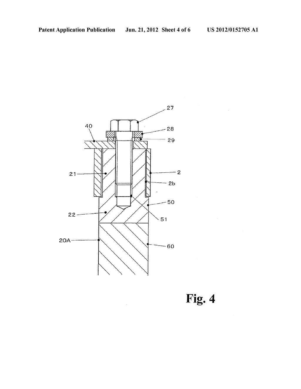 CIRCUIT BREAKER - diagram, schematic, and image 05