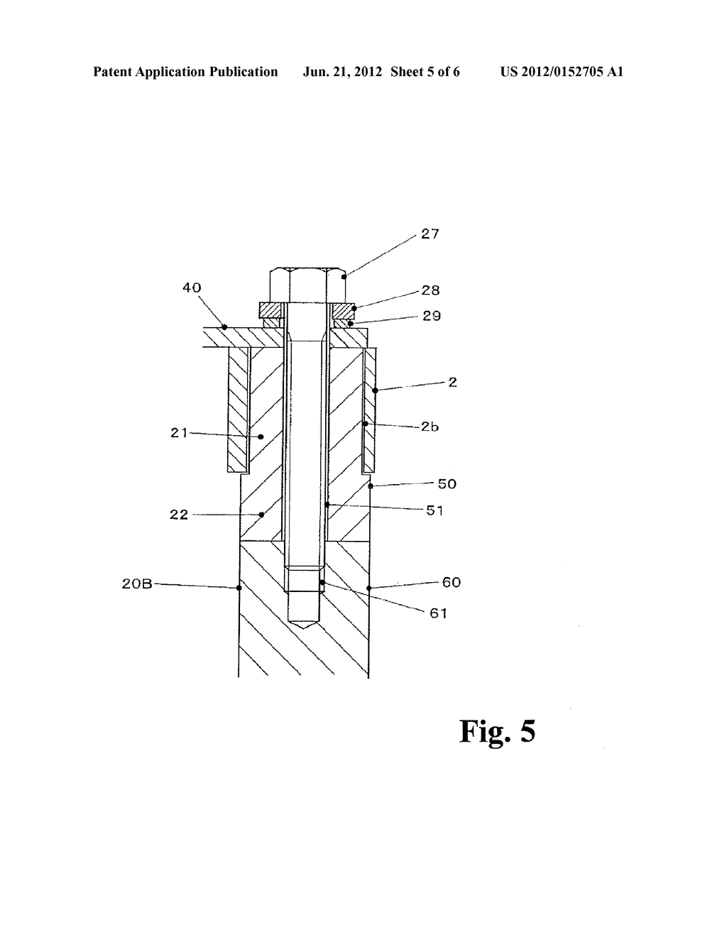 CIRCUIT BREAKER - diagram, schematic, and image 06