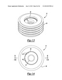 Appliance Timer diagram and image