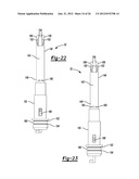 Appliance Timer diagram and image