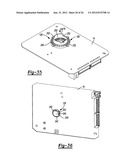 Appliance Timer diagram and image