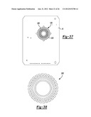 Appliance Timer diagram and image