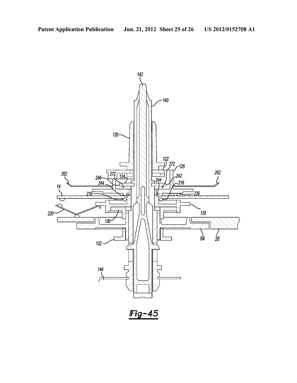 Appliance Timer - diagram, schematic, and image 26