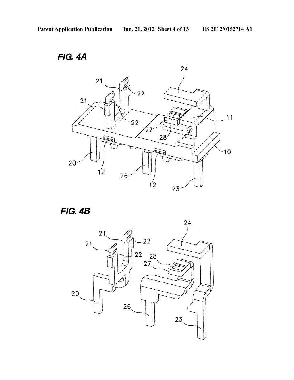 SWITCH - diagram, schematic, and image 05