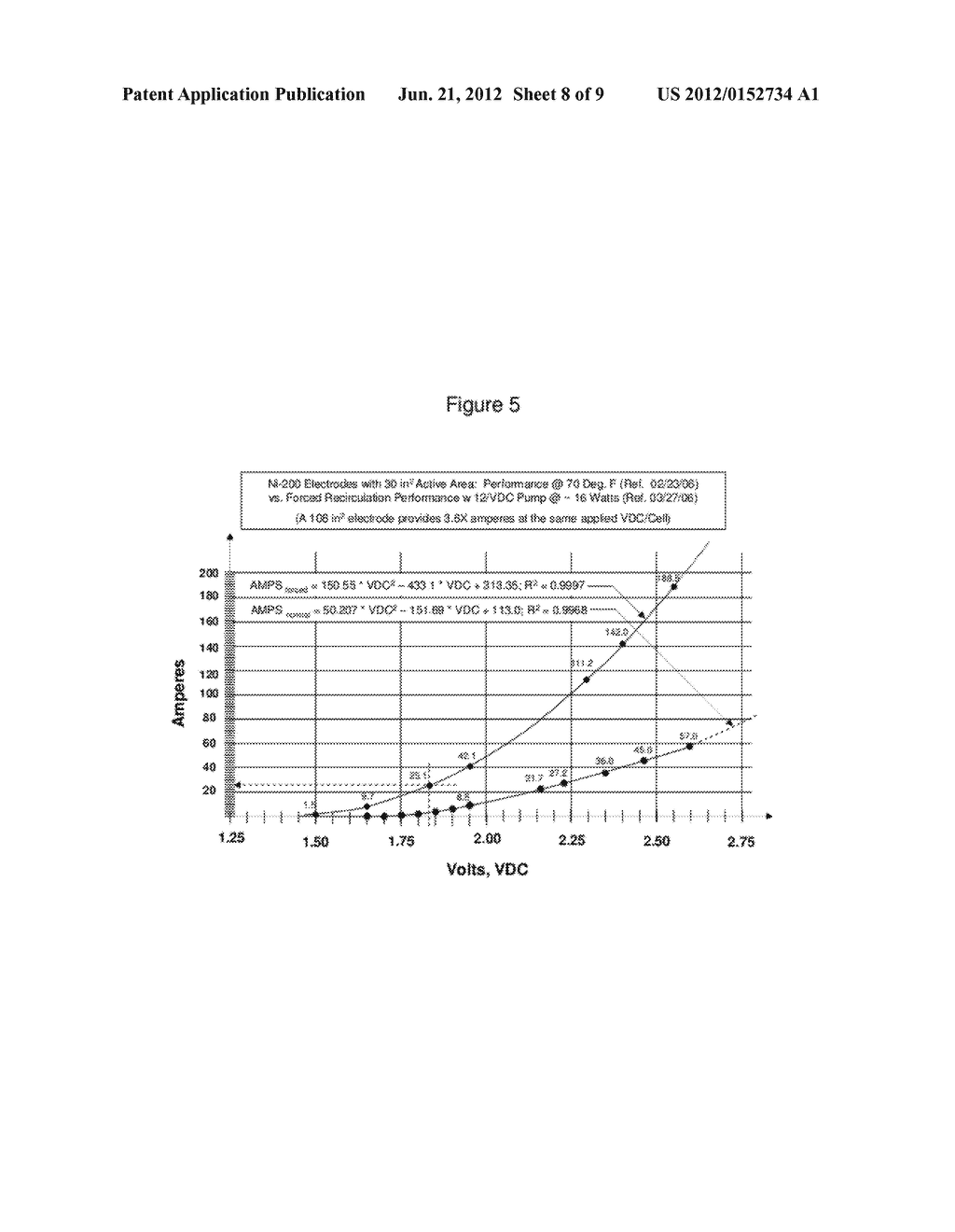 ALKALINE ELECTROLYZER - diagram, schematic, and image 09