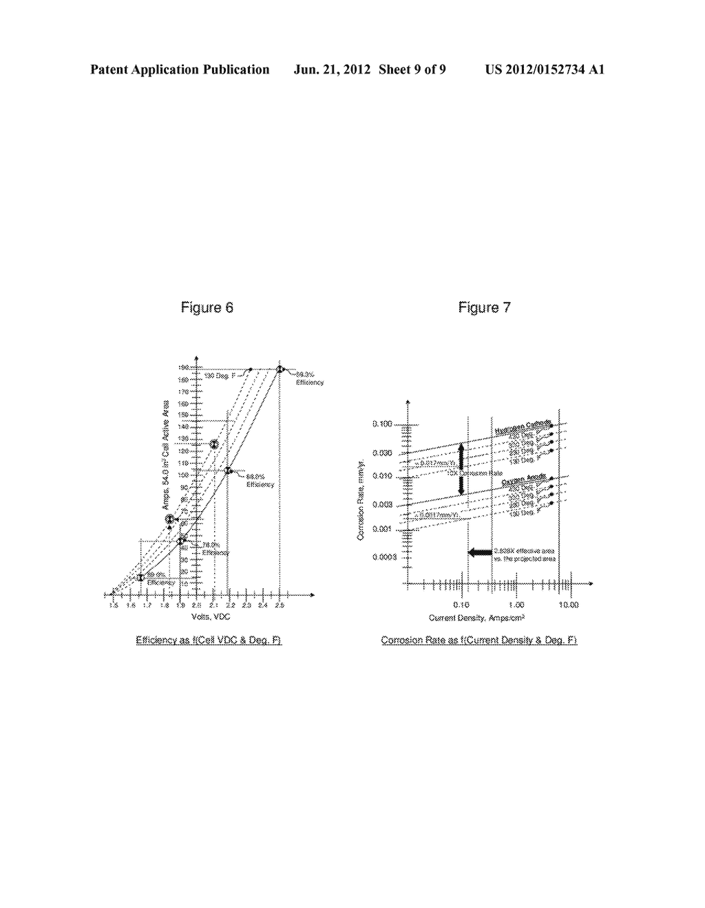 ALKALINE ELECTROLYZER - diagram, schematic, and image 10