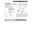 METHOD FOR APPLYING A HIGH-TEMPERATURE LUBRICANT diagram and image