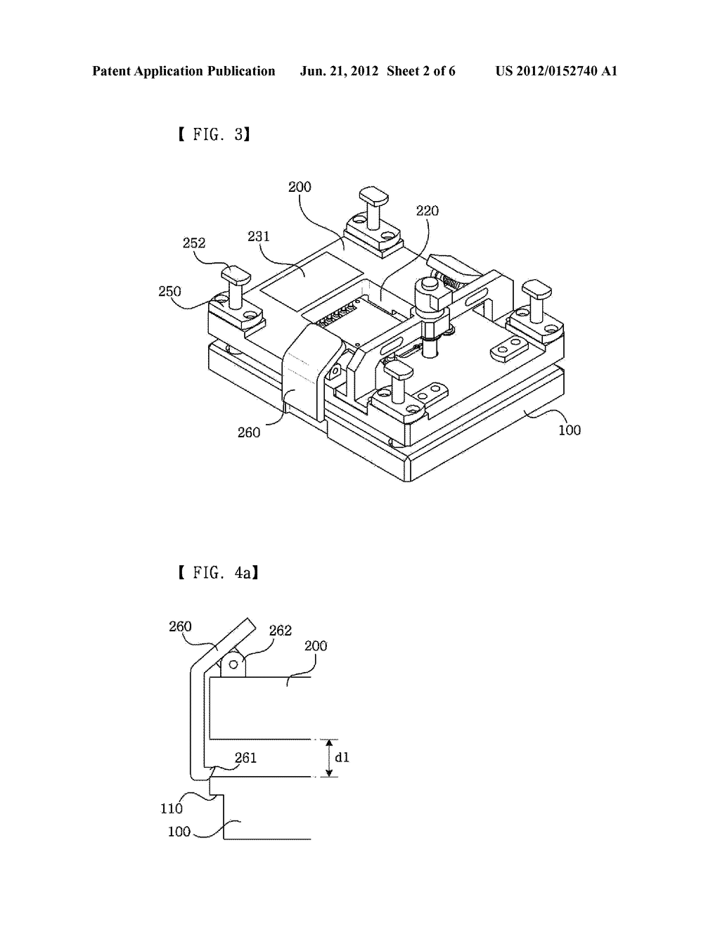 MICROFLUIDIC SYSTEM - diagram, schematic, and image 03