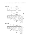 Part, timepiece, and manufacturing method of part diagram and image