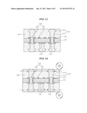 METHOD OF MANUFACTURING PRINTED CIRCUIT BOARD diagram and image