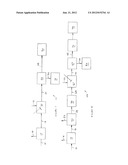 SELENIUM SEPARATION AND RECOVERY FROM BIOREACTOR SLUDGE diagram and image