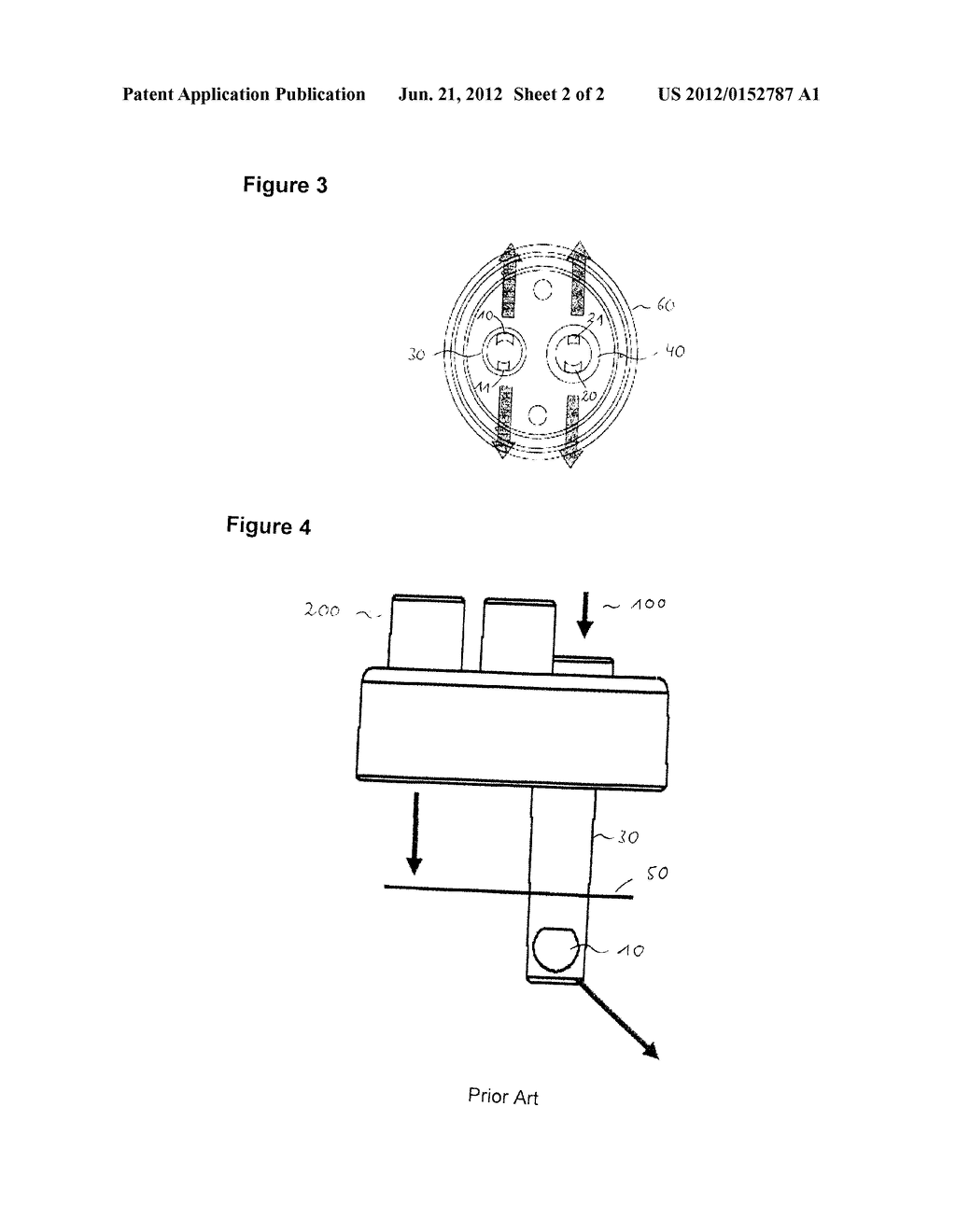 CHAMBER FOR BLOOD TREATMENT SYSTEM,  USE OF THE CHAMBER, BLOOD TUBING     SYSTEM  AND BLOOD TREATMENT SYSTEM - diagram, schematic, and image 03