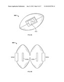 PHYSICAL INTERACTION DEVICE FOR PERSONAL ELECTRONICS AND METHOD FOR USE diagram and image